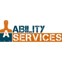 Ability Services LLC logo - Similar company to Paintzen