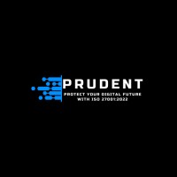 Prudent Consulting Services logo - Similar company to Precision Consultancy Services Limited