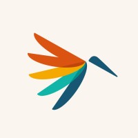 ReelFlow logo - Similar company to Walking Protest