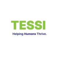 Tessi Consulting logo - Similar company to Learngistics