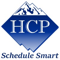 HCP-Go logo - Similar company to Fertilesafe Ltd