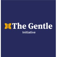 The Gentle Initiative logo - Similar company to Idt