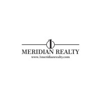 1 Meridian Realty LLC logo - Similar company to Yorke Construction Corporation