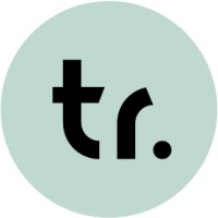 Trygga Group logo - Similar company to Inside Sales Ab