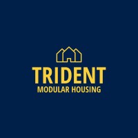 Trident Modular logo - Similar company to Partner Сreate
