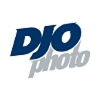 Djo Photo