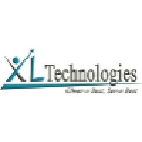 XL-Technologies logo - Similar company to Xl Technologies