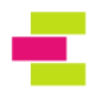 Fill The Gap Marketing Limited