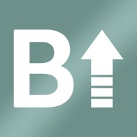 B2B Increase logo - Similar company to Netnada