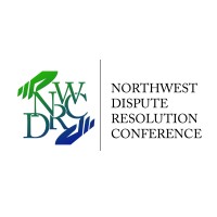 Northwest Dispute Resolution Conference logo - Similar company to Qoorp