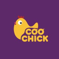 Coochick Australia