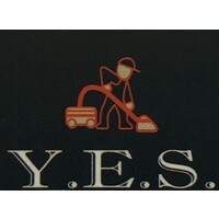 Y.E.S. Enterprises, Inc.