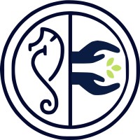 Addcare logo - Similar company to Addcare