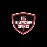 The Intermission Sports logo - Similar company to Mix-One Essentials
