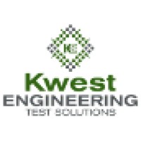Kwest Engineering (Contractor At Microsoft)