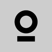 Bronx Comunicação logo - Similar company to Spb Comunicação