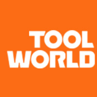 Toolworld logo - Similar company to Signproof