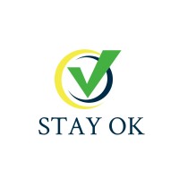 STAY OK logo - Similar company to Exeo Lab Srl
