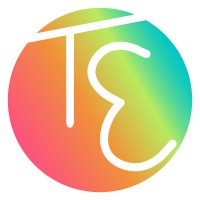 Territorio emocional logo - Similar company to Makinacción