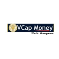 VCap Money logo - Similar company to The Learning Inc. Network