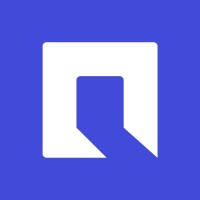 Next-Gen Media logo - Similar company to Fourthwall