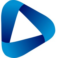 Reaction Group Safety Products And Services