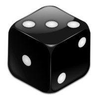 ERC20 Casino logo - Similar company to Zorb Strike