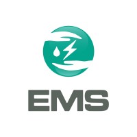 Energy Management Services-Emirates L.L.C logo - Similar company to Energy+