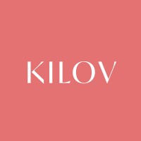 Kilov logo - Similar company to Feliluke® | Package Delivery Box Manufacturing Vendor