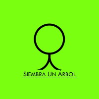 Siembra Un Árbol ORG logo - Similar company to Wero Zero Waste