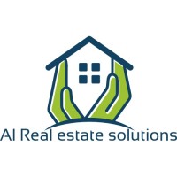 AI Real Estate Solutions LLC logo - Similar company to Ai Real Estate Solutions