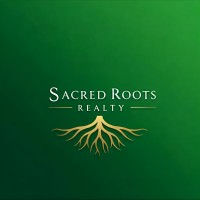 Sacred Roots Realty logo - Similar company to Dankstop