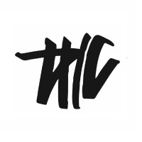 The Hip-Hop Collective (THC), IIT Kanpur logo - Similar company to Materials Society Iitk (Matsoc)