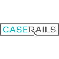 Caserails