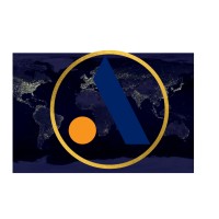 Albatross Healthcare