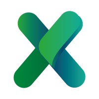 MoXey logo - Similar company to Trukker