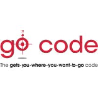 Go Code Ltd