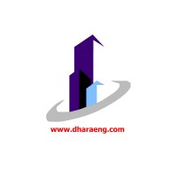 Dhara Eng Consultants Pvt Limited logo - Similar company to Prime Tech Design Consultants
