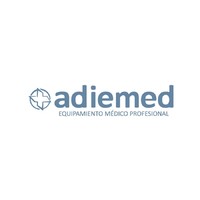 ADIEMED logo - Similar company to Adimed Gmbh