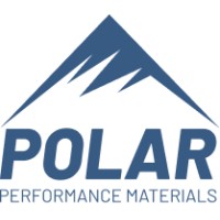Polar Performance Materials logo - Similar company to Next Hydrogen