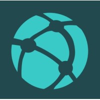TryFour logo - Similar company to Ihub
