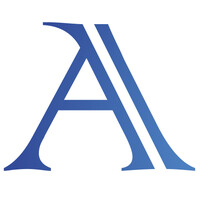 Audiomedia Production logo - Similar company to Shake It Easy Media