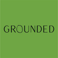 Grounded logo - Similar company to Circles