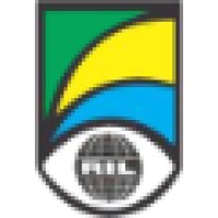 Rivochem Industries Pvt. Ltd. logo - Similar company to Rainbow Chemitech