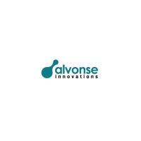 Alvonse Innovation