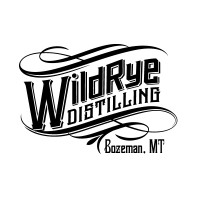 Wildrye Distilling, Llc