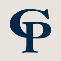 Corradino & Papa, LLC. - Personal Injury Law Firm | Personal Injury Lawyers logo - Similar company to Men'S & Fathers' Rights Divorce Lawyers, Schultz & Associates, Llc
