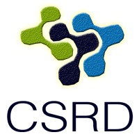 Centre for Software Research & Development logo - Similar company to Cloudain