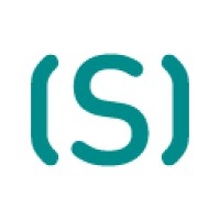 Skore, A Netcall Company logo - Similar company to Netcall