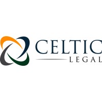 Celtic Legal